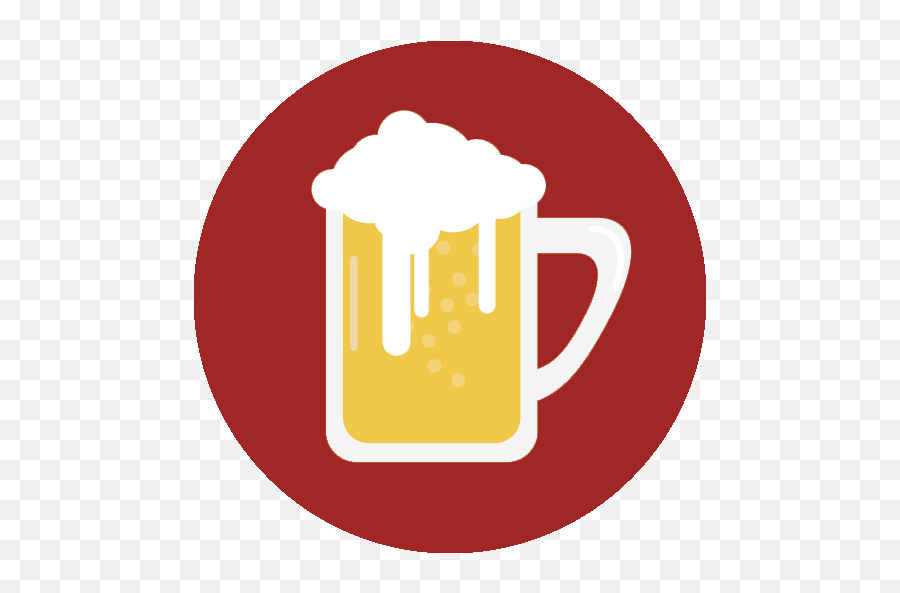 Alcohol Flat Icon Png Clip Art Library Icono De Cerveza Png Rules Icon Png Free Transparent Png Images Pngaaa Com