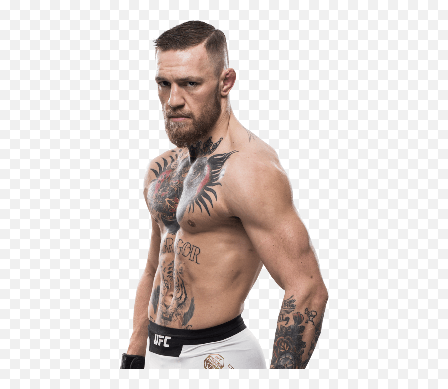 You can download in a tap this free logo,logo rapide conor mcgregor. Conor Mcgregor Png Photos Conor Mcgregor Full Body Conor Mcgregor Png Free Transparent Png Images Pngaaa Com