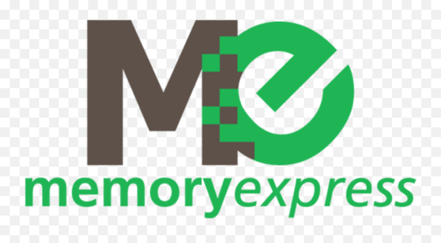 Logos with transparent backgrounds are . Intel Inside Core Memory Express Logo Png Intel Logo Transparent Free Transparent Png Images Pngaaa Com