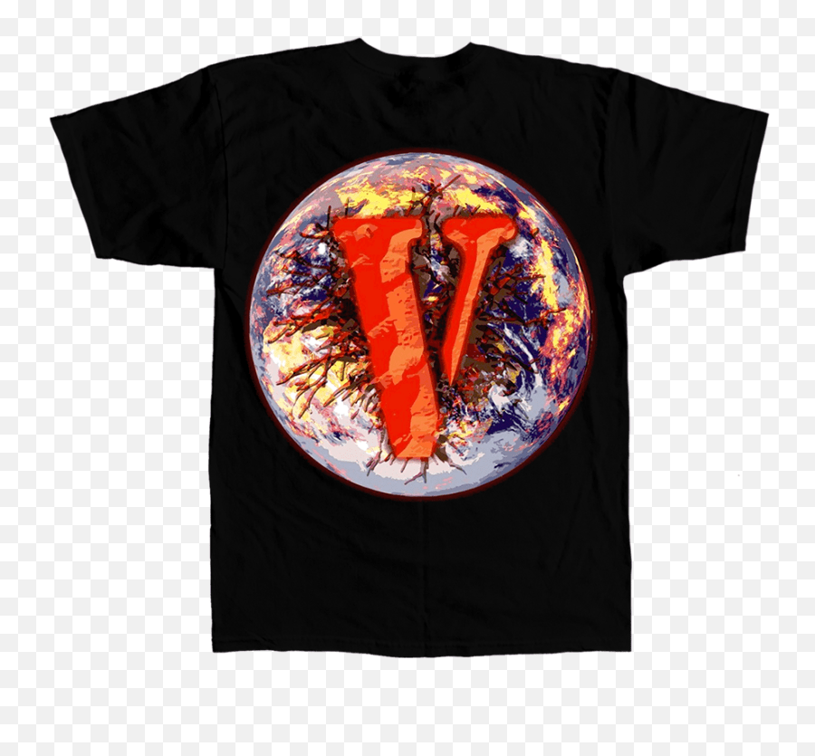 Juice wrld wallpapers and background images for all your devices. 999 X Vlone Vwrld T Revenge X Juice Wrld Png Vlone Logo Png Free Transparent Png Images Pngaaa Com