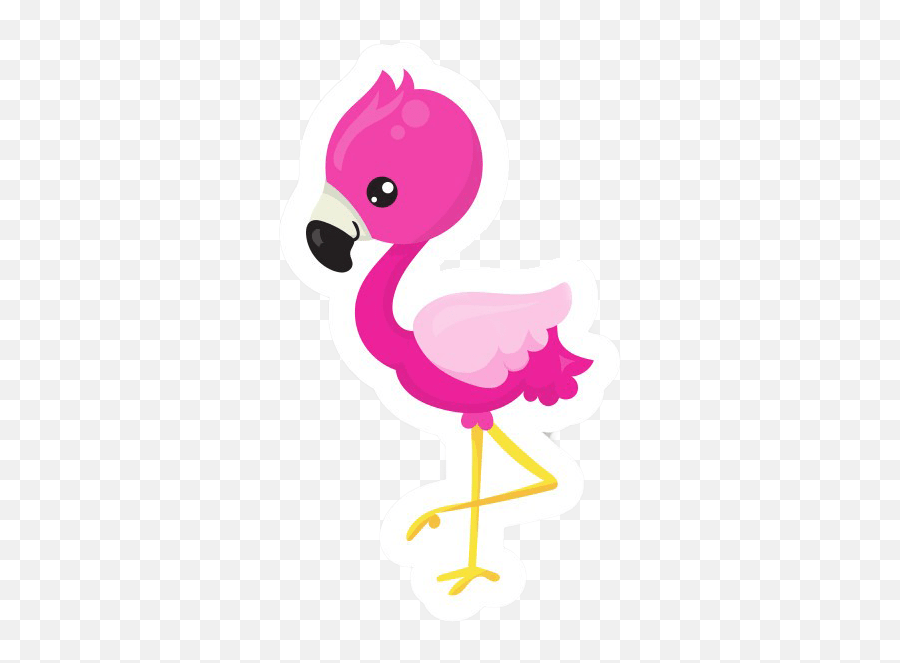 A few things you didn't even know you needed…a lot of which is free! Baby Flamingo Png Photos Cute Flamingo Clipart Png Flamingo Clipart Png Free Transparent Png Images Pngaaa Com
