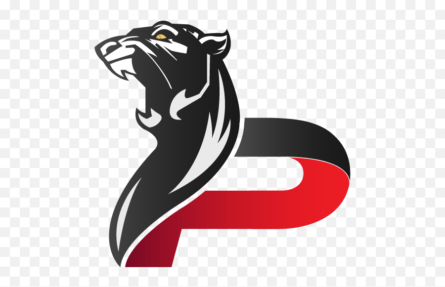 League Of Legends Esports Wiki Pubg Gaming Logo Png Free Transparent Png Images Pngaaa Com