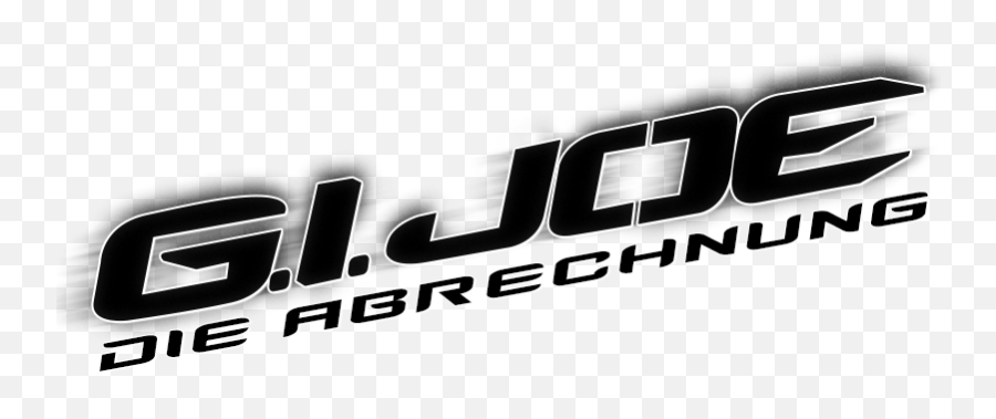 Gi joe logo png transparent images download free png images, vectors, stock photos, psd templates, icons, fonts, graphics, clipart, mockups, . 93838 Gi Joe Retaliation Logo Png Gi Joe Logo Free Transparent Png Images Pngaaa Com