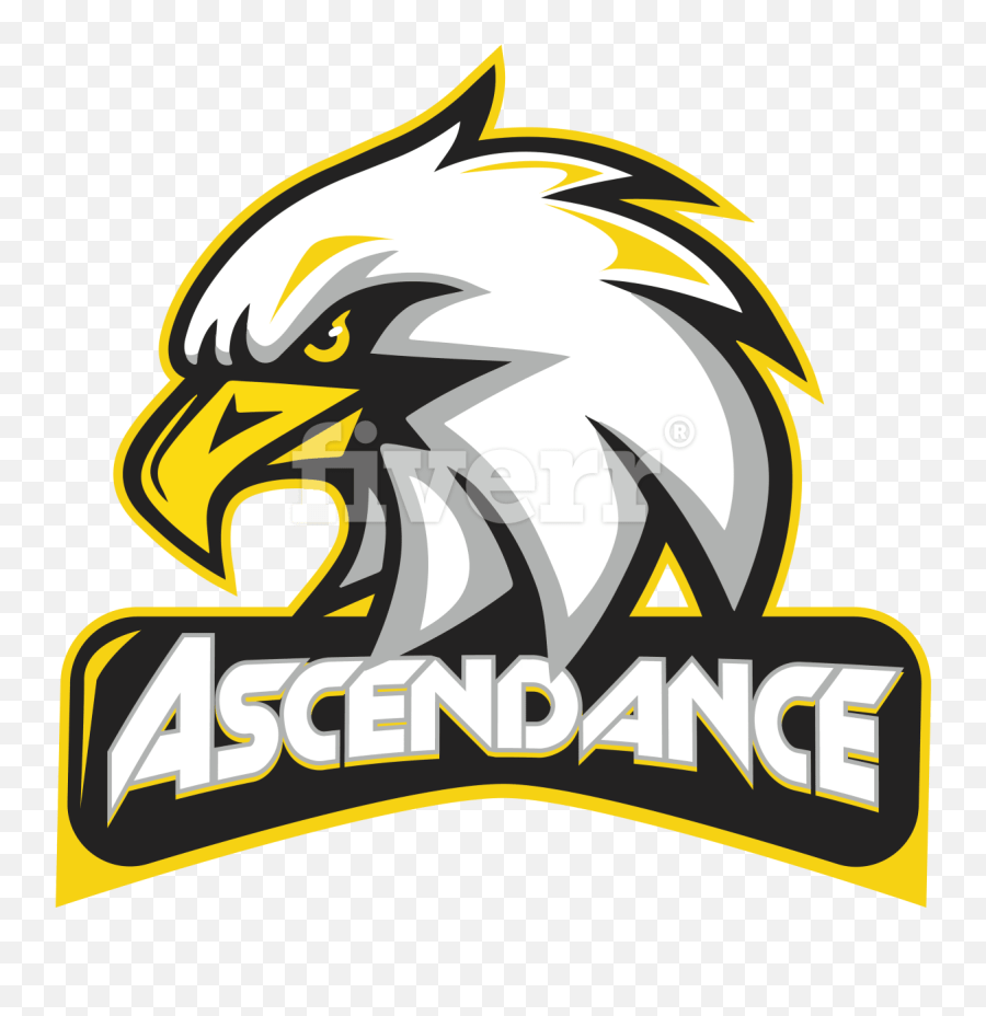 Angry Eagle Logo Full Size Png Download Seekpng Angry Eagle Logo Png Free Transparent Png Images Pngaaa Com