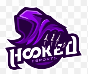 Free Transparent Esport Logo Images Page 1 Pngaaa Com