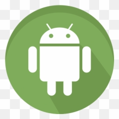 Android Oreo Logos Android Oreo Logo Png Free Transparent Png Images Pngaaa Com