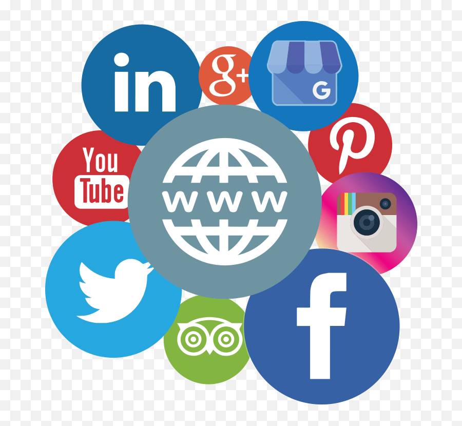 Download Youtube Logo Black Full Size Png Image Pngkit Website Logo Black Background Free Transparent Png Images Pngaaa Com