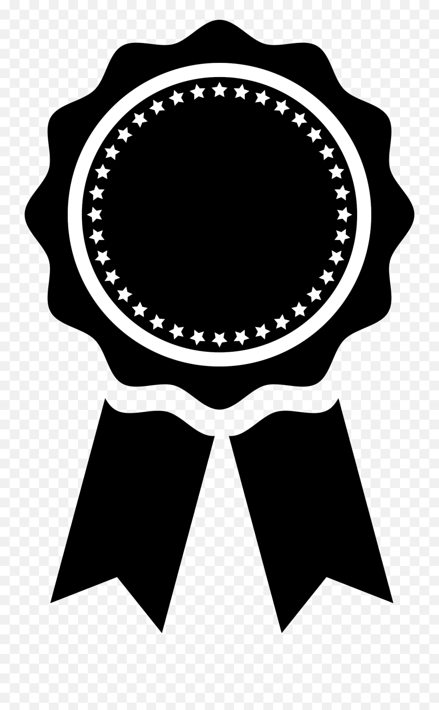 Ribbon Award Logo Png Sticker Best Seller Free Transparent Png Images Pngaaa Com