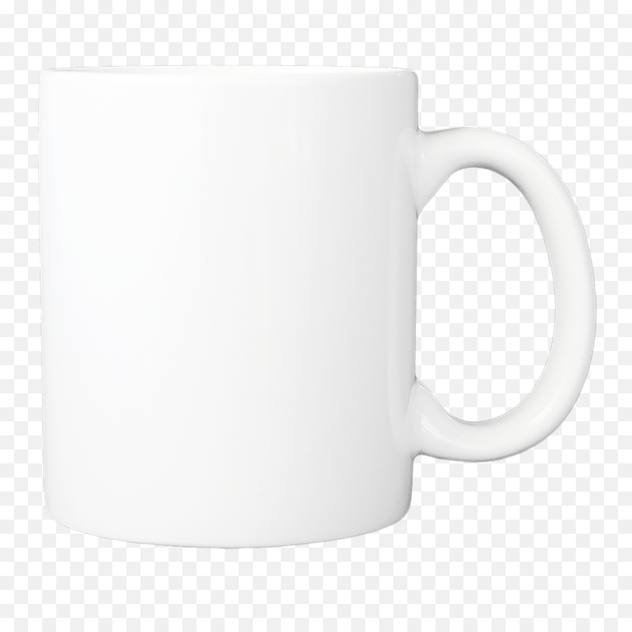 You'll have the best of luck using a png which has transparent backgrounds. Mug Png Image Transparent Background White Mug Template Png Mug Transparent Free Transparent Png Images Pngaaa Com