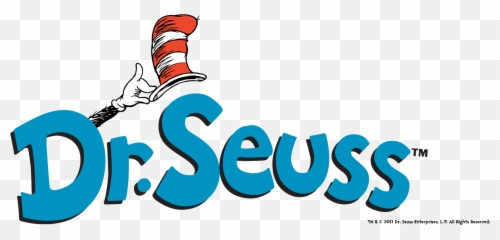 Pin amazing png images that you like. Free Transparent Dr Seuss Png Images Page 1 Pngaaa Com