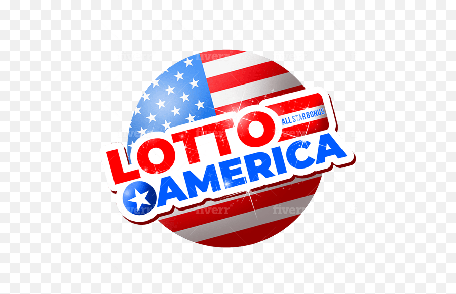 Create Pro App Icon Or Game Logo Design For Android Ios Graphic Design Png Free Transparent Png Images Pngaaa Com