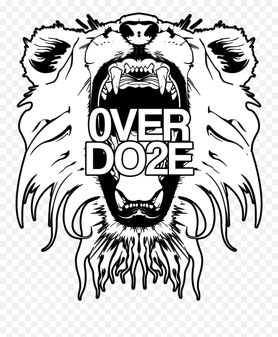 Drawing Lions Logo Transparent Png Lion Of Judah Hd Free Transparent Png Images Pngaaa Com