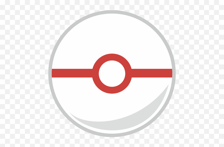 Download transparent great ball png for free on pngkey.com. Ball Pocket Monster Poke Premier Icon Circle Png Ball Png Free Transparent Png Images Pngaaa Com