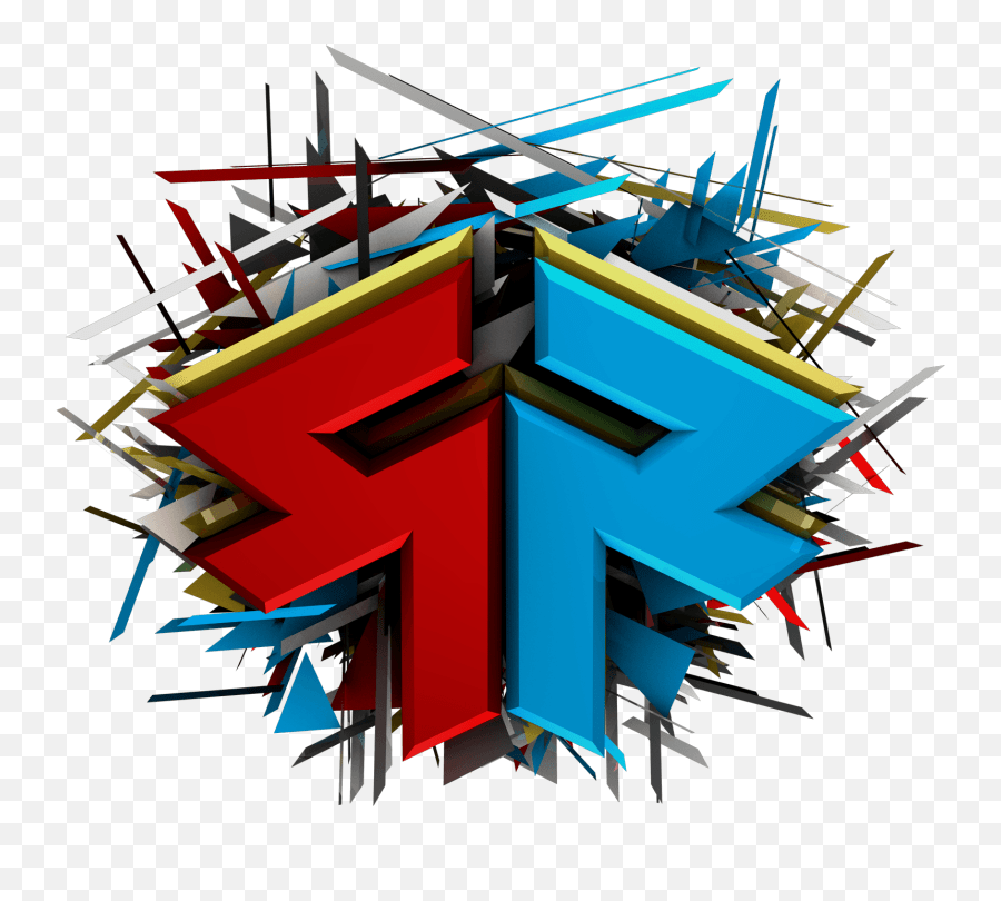 Search more hd transparent clan logo image on kindpng. C Gaming Clan Logo Cool F Logo Png Gaming Clan Logos Free Transparent Png Images Pngaaa Com