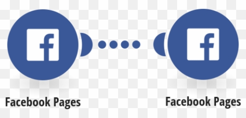 Free Transparent New Facebook Logo Png Images Page 1 Pngaaa Com