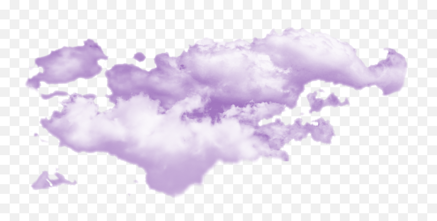 Thunder clouds png, transparent png is pure and creative png image uploaded by designer. Purple Cloud Png Transparent Collections Blue Clouds Transparent Background Thunder Cloud Png Free Transparent Png Images Pngaaa Com
