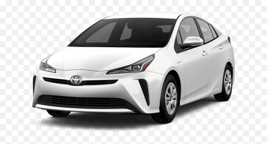 Download free static and animated 24 7 emergency services vector icons in png, svg, gif formats. 2019 Toyota Prius For Sale In Toronto Toyota Prius 2019 Png Prius Png Free Transparent Png Images Pngaaa Com