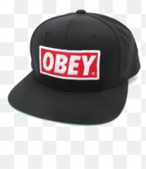 Roblox Nike T Shirt Roblox Obey Png Free Transparent 264809 Small 