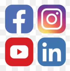 Free Transparent Instagram Logo Transparent Png Images Page 3 Pngaaa Com