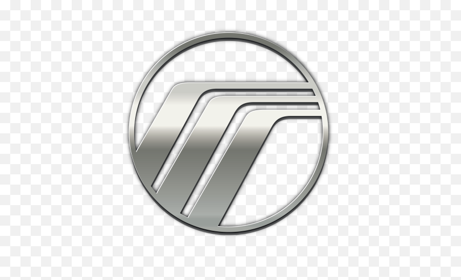 Car Logos Png Download Free Clip Art Mercury Car Logo Png Free Transparent Png Images Pngaaa Com