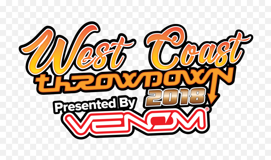 Venom Logo Venom Rc Hd Png Download Original Size Png Venom Rc Free Transparent Png Images Pngaaa Com