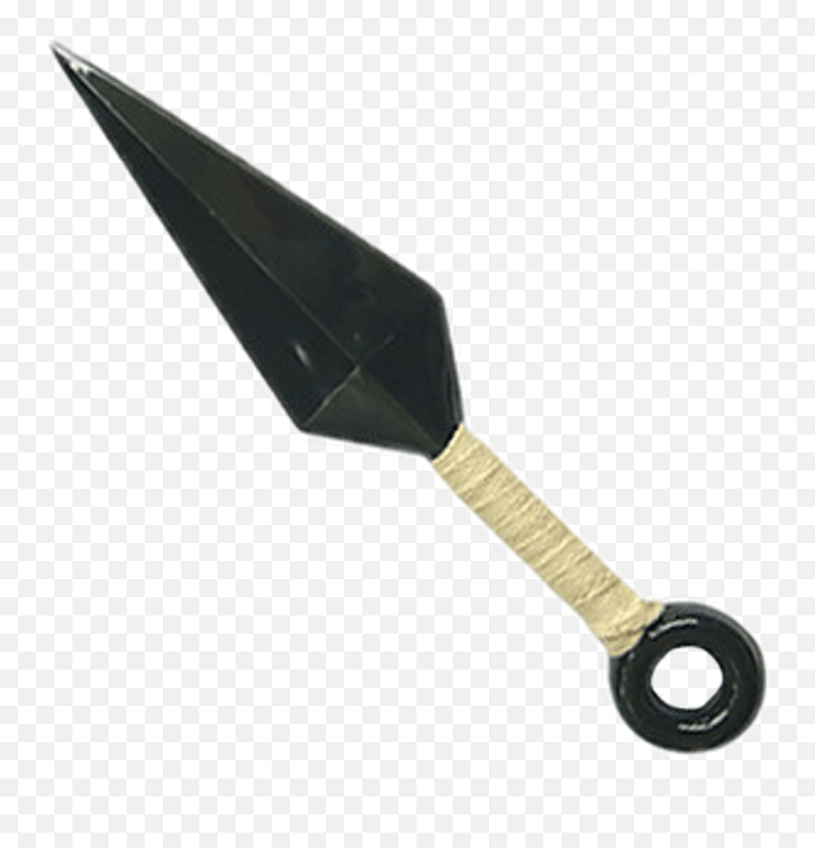 Made popular in japanese animes and mangas such as naruto. Naruto Kunai Anime Kunai Knife Naruto Png Kunai Png Free Transparent Png Images Pngaaa Com