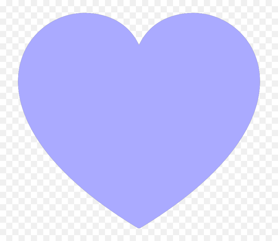 Many websites offer free clip art for use in personal and commercial projects, such as greeting cards, newsletters, blogs, art projects and presentations. Blue Heart Png Svg Clip Art For Web Download Clip Art Png Hearts Free Transparent Png Images Pngaaa Com
