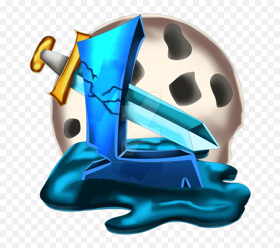 Land Of Kingdoms Minecraft Server Minecraft Server Icon Png Minecraft Servers Icon Free Transparent Png Images Pngaaa Com