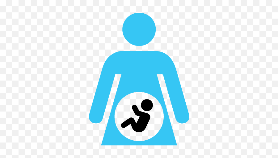 Gestational Diabetes Mellitus Icon Png Gestational Diabetes Mellitus Logo Dr Strange Icon Free Transparent Png Images Pngaaa Com