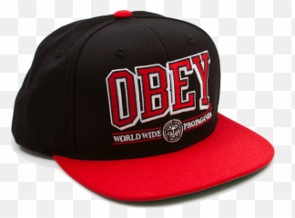Roblox Nike T Shirt Roblox Obey Png Free Transparent 264816 Small 