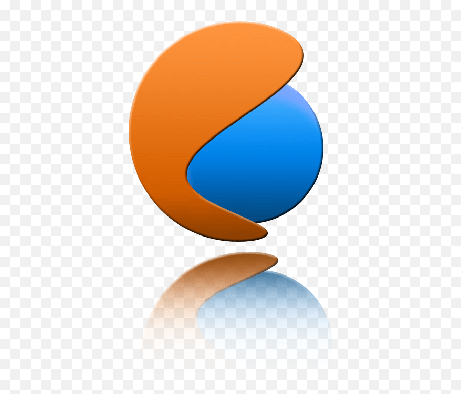 3d Logo Design Free Template Picture 1572323 Graphic Design Png Free Transparent Png Images Pngaaa Com