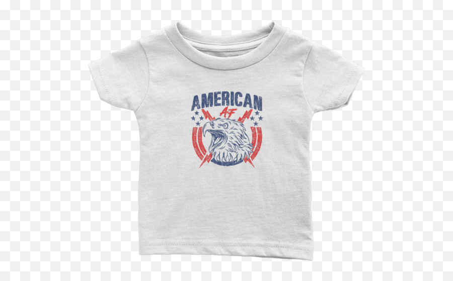 Aaf Eagle Logo V1 Rugrats Roar And Play I M One Today Png Free Transparent Png Images Pngaaa Com