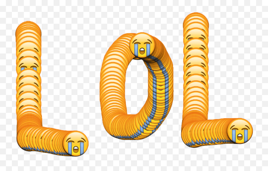 Transparent Text Crying Laughing Gif Wifflegif Emoji Gif Laughing Emoji Png Laughing Emoji Transparent Free Transparent Png Images Pngaaa Com