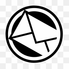 Free Transparent Logo Email Png Images Page 1 Pngaaa Com