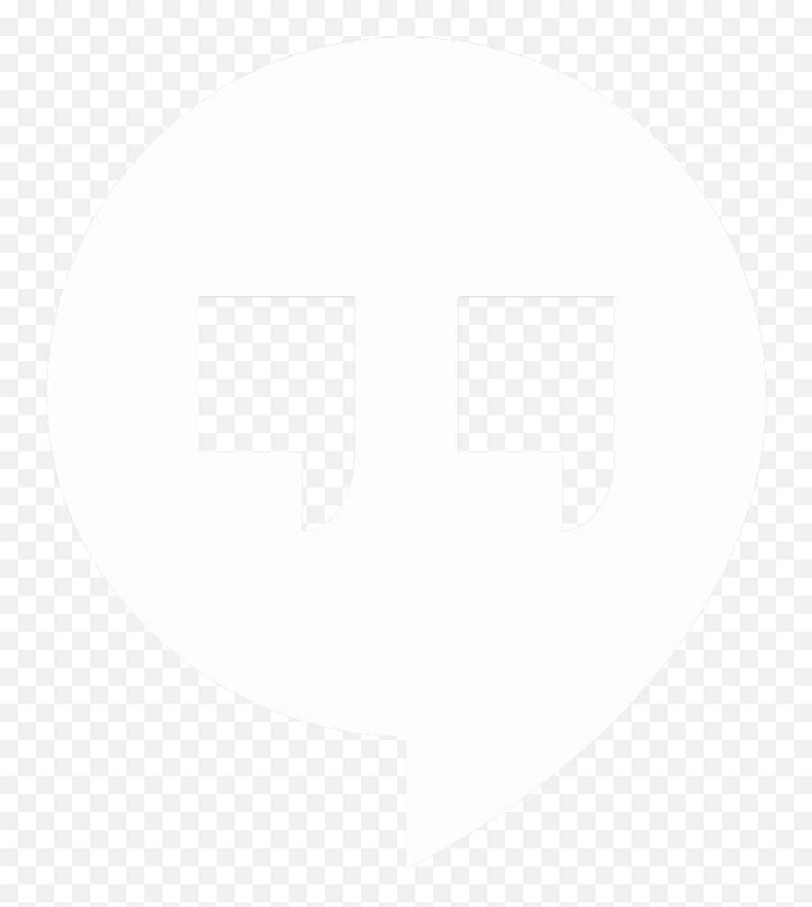 Videos Google Hangouts Png Google Hangouts Logo Png Free Transparent Png Images Pngaaa Com