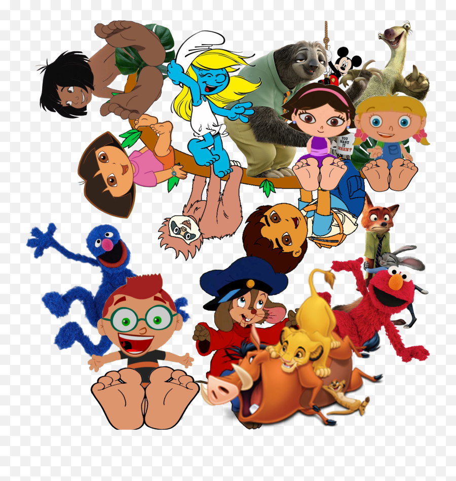 The image is transparent png format with a resolution of 2205x4212 pixels, suitable for design use and personal projects. Cartoon Png Dora Free Transparent Png Images Pngaaa Com