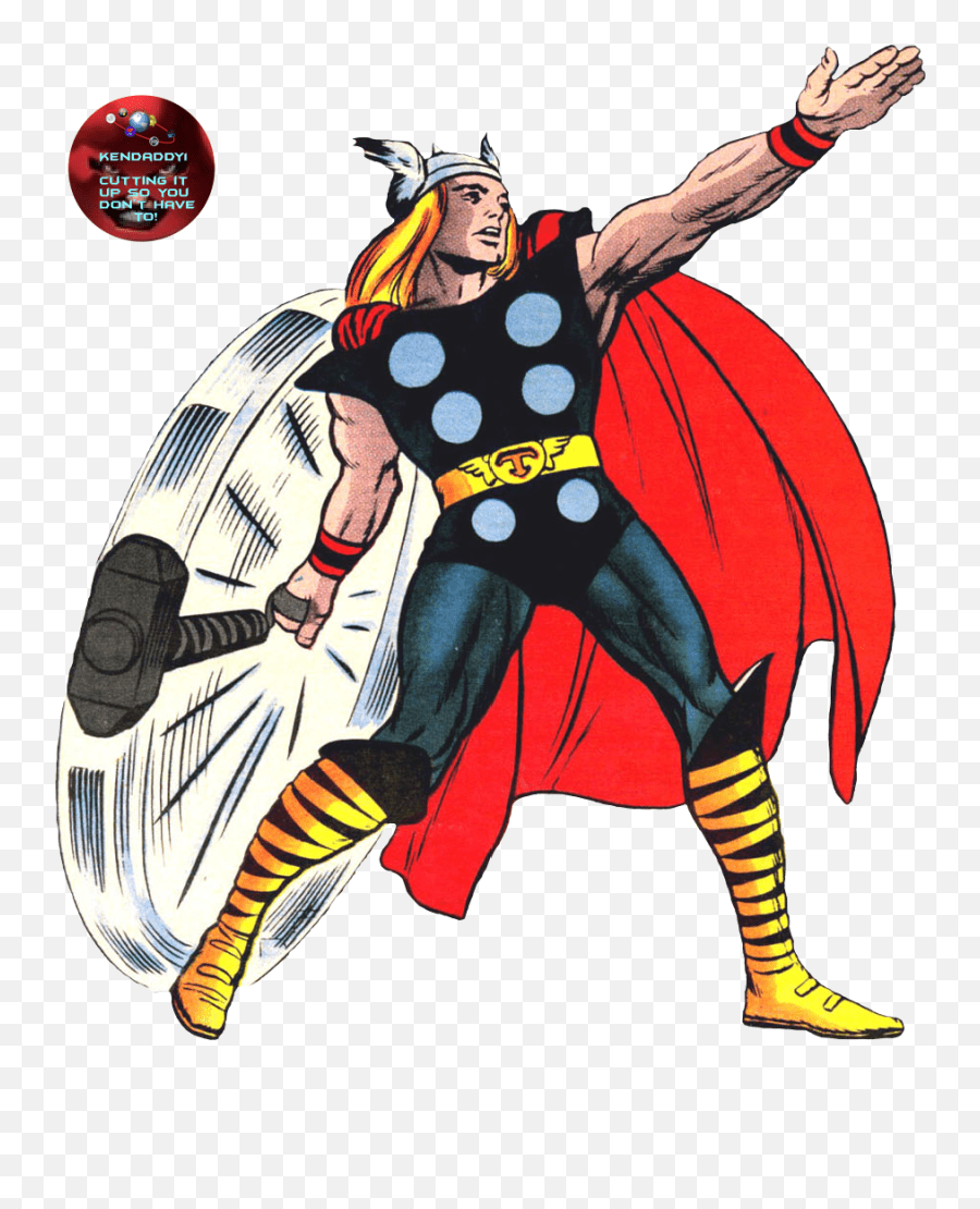 Discover and download free thor comic png images on pngitem. Png Thor Comic Free Transparent Png Images Pngaaa Com