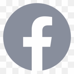 Download Miss Mariss Instagram Rose Gold Facebook Logo Png Free Transparent Png Image Pngaaa Com