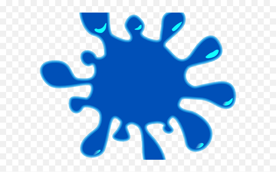 Water Drop Clipart Aerobic Splash Clip Art Png Facebook Logo Gif Transparent Free Transparent Png Images Pngaaa Com