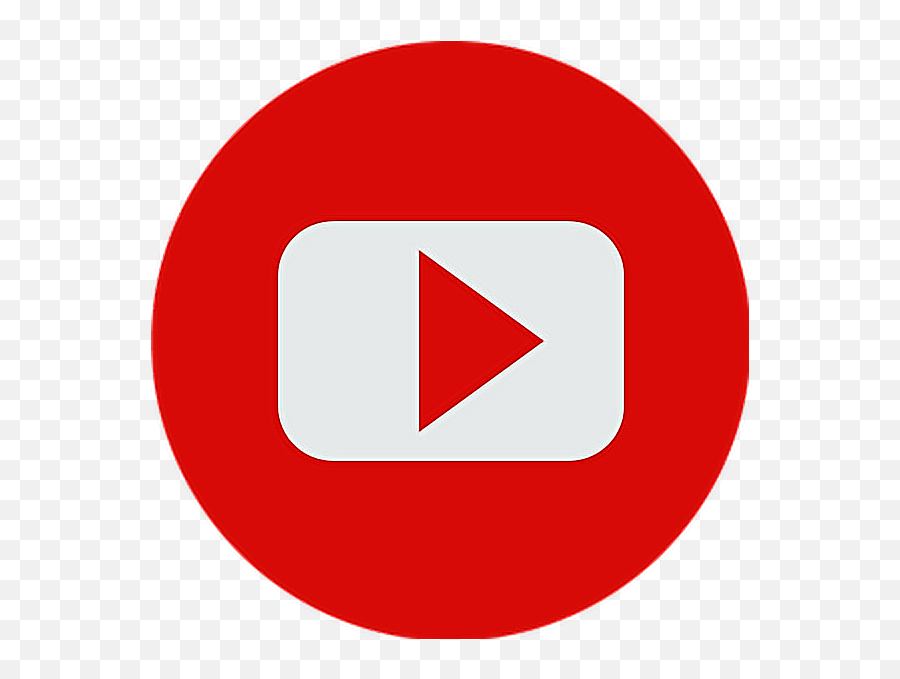 Youtube Logo Redes Redessociales Yt Opera Logo Svg Png Free Transparent Png Images Pngaaa Com