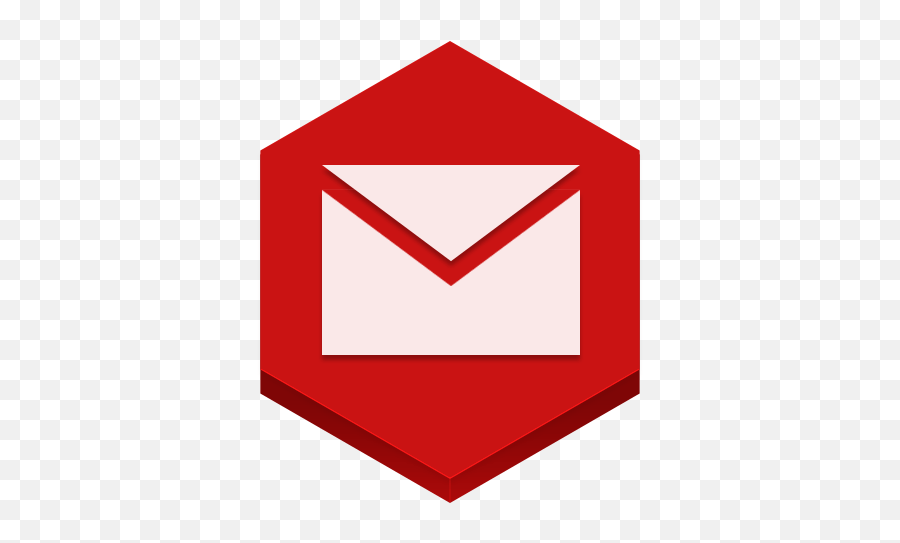 Gmail Logo Icon Email Logo Png Hd Free Transparent Png Images Pngaaa Com