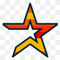 Our systems are used in all areas of astronomy and sky observations and are considered as … Free Transparent Astros Logo Png Images Page 1 Pngaaa Com