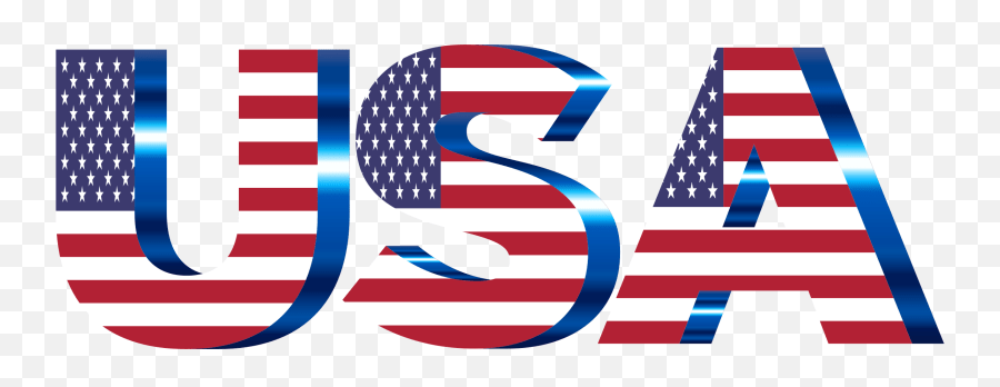 96 Mexican American Flag Svg Free Commercial Use