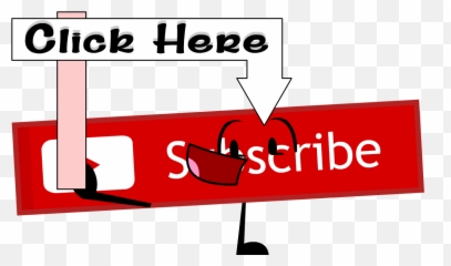 Free Transparent Subscribe Button Transparent Png Images Page 1 Pngaaa Com