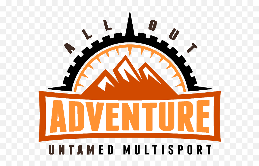 Camping place cartoon composition with yellow tent lamp pot with dinner on fire night sky. Logo Adventure Png 4 Image Logo Adventure Png Adventure Png Free Transparent Png Images Pngaaa Com