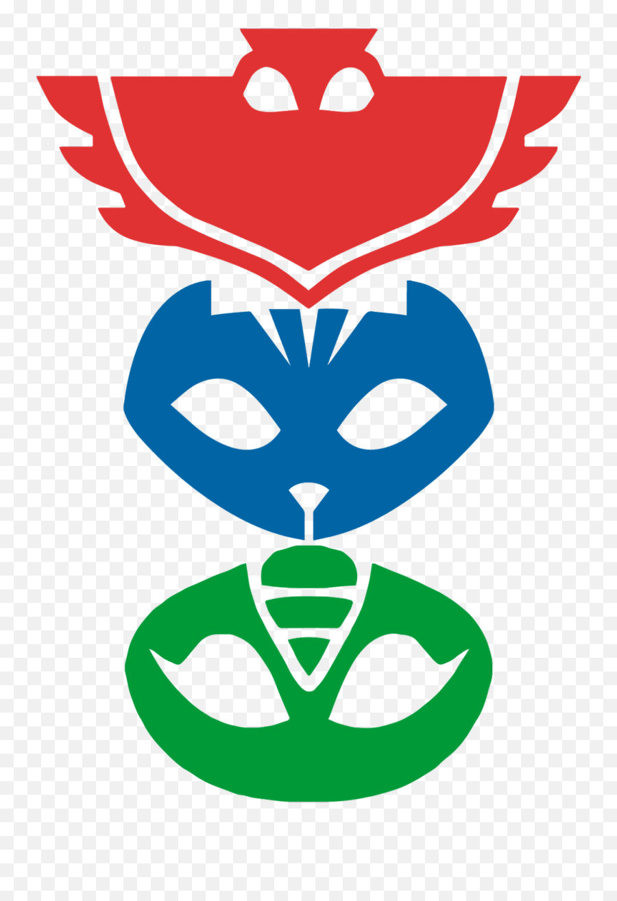 Find hd pj masks logo psd, hd png download. Pjmasks Sticker Pj Mask Symbol Png Pj Masks Logo Free Transparent Png Images Pngaaa Com