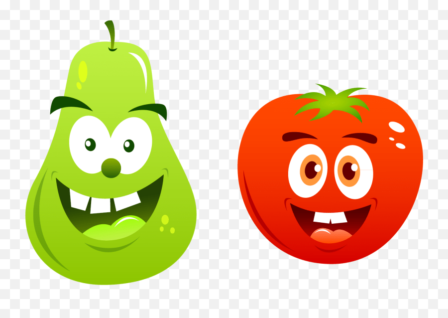 Fruit Animation Drawing Fruit Cartoons Png 1494x936 Gif De Frutas Y Verduras Animadas Cartoons Png Free Transparent Png Images Pngaaa Com
