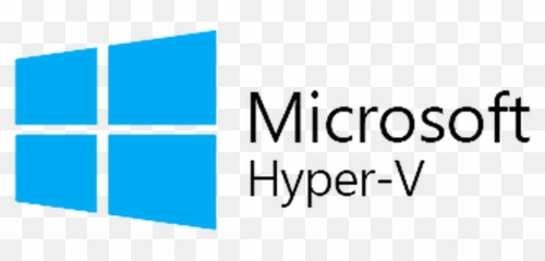 Free Transparent Windows 10 Logo Images Page 1 Pngaaa Com