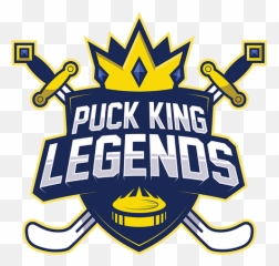 Free Transparent Esport Logo Images Page 1 Pngaaa Com