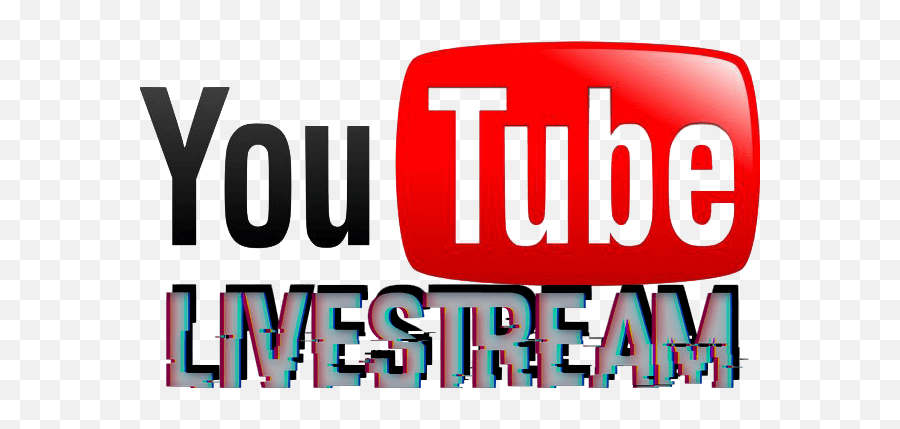 Open The Tbz Livestream Youtube Live Stream Background Png Free Transparent Png Images Pngaaa Com